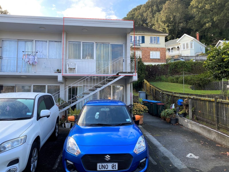 8/288 Mount Eden Road, Mount Eden, Auckland - Carousel 8
