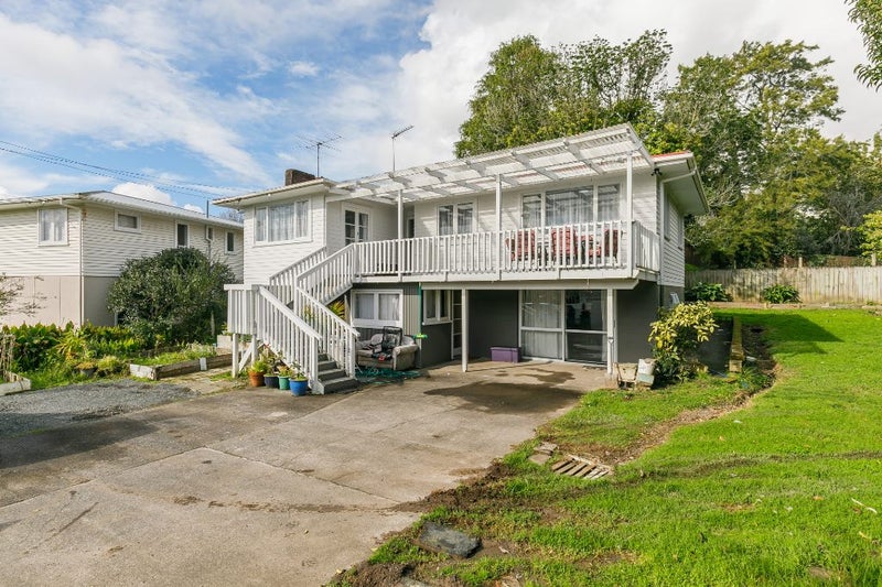 155 Methuen Road, New Windsor, Auckland - Carousel 2