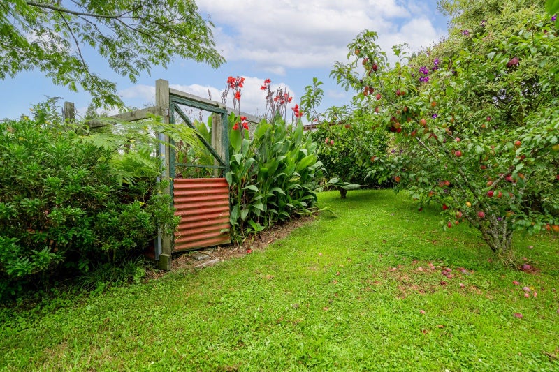 69 King ST, Kensington, Whangarei  - Carousel 13