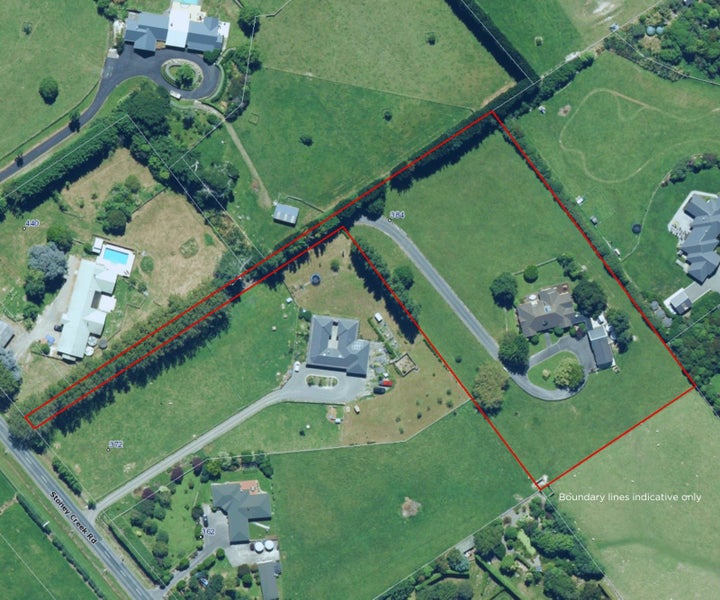 384 Stoney Creek Road, Kelvin Grove, Palmerston North - Carousel 26