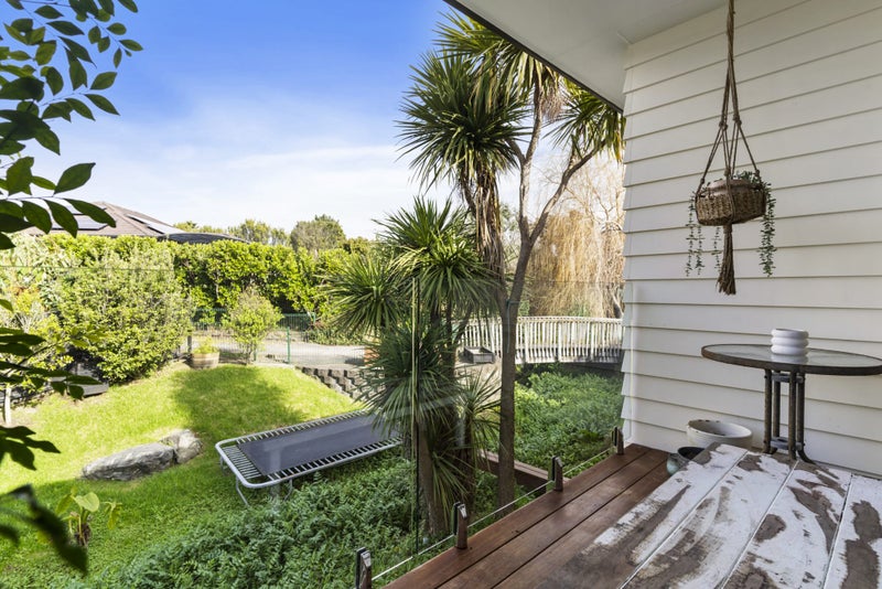 29D Bell Road, Beachlands, Auckland - Carousel 24