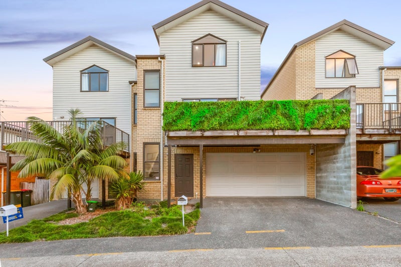 27/172 Mcleod Road, Te Atatu South, Auckland - Carousel 1