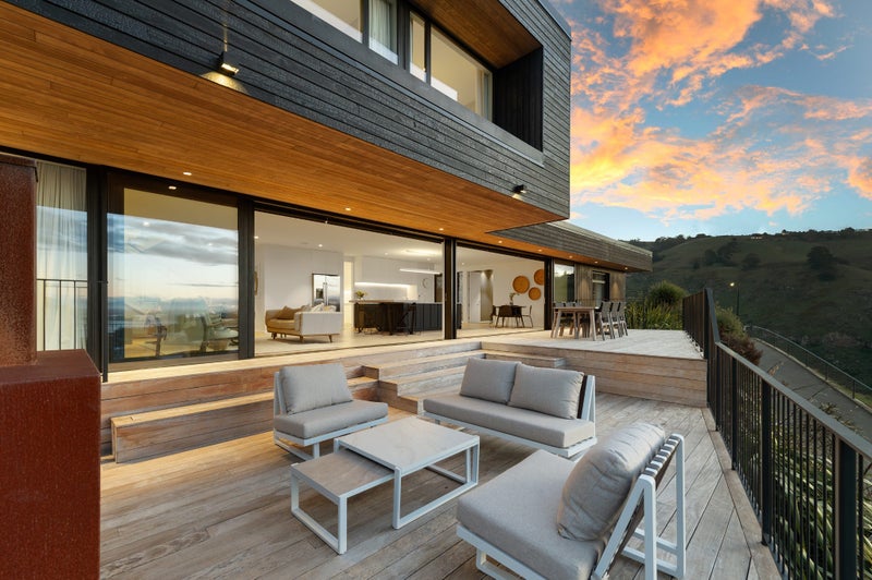 26 Galilee Lane, Moncks Bay, Christchurch - Carousel 1