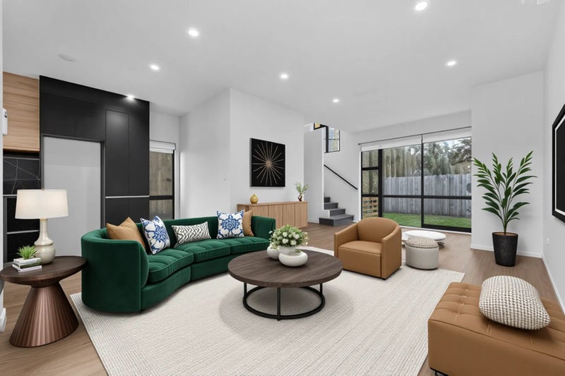 20 Karoro Road, Flat Bush, Auckland - Carousel 2