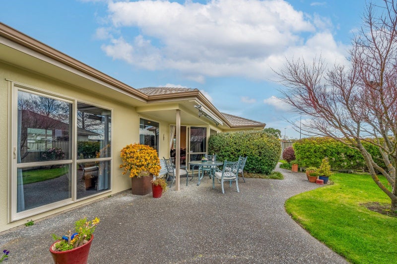 14 Flemington Place, Taradale, Napier - Carousel 2