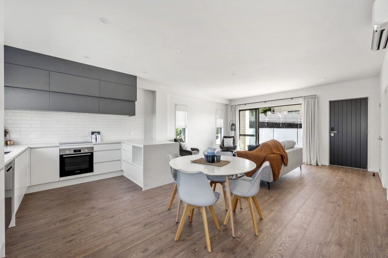 1/749 Remuera Road, Remuera, Auckland - Carousel 1