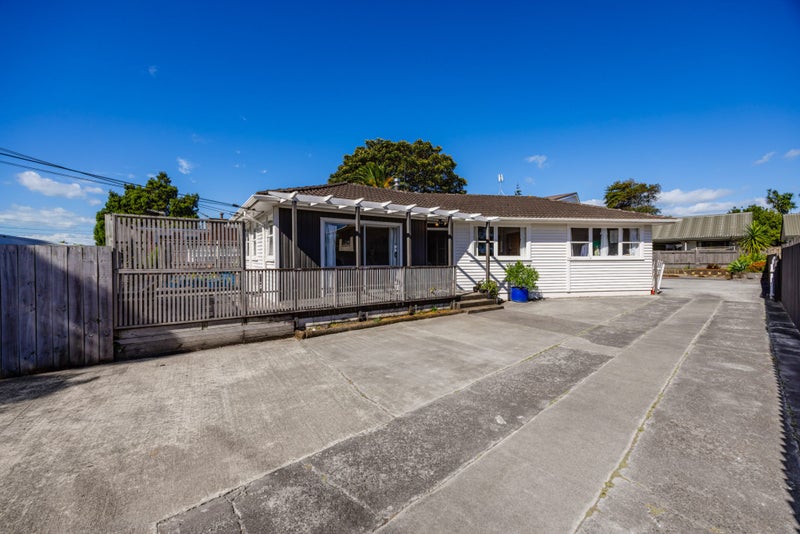 50 Park Avenue, Papatoetoe, Auckland - Carousel 2