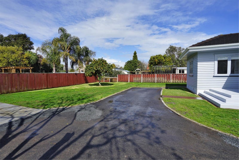 0 Galloway Rd, Galloway, Alexandra - Carousel 7