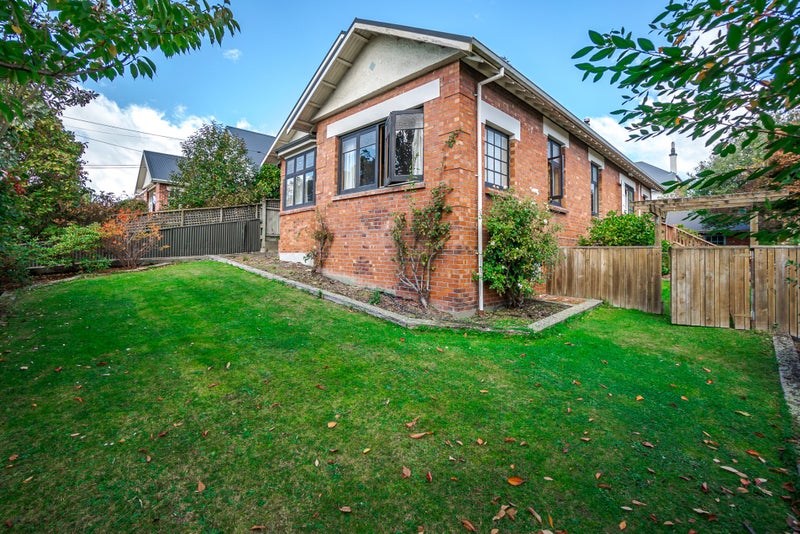 56 Sefton Street, Seaview, Timaru - Carousel 1
