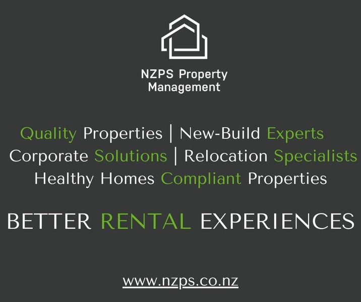 146A Highgate, Roslyn, Dunedin - Carousel 25