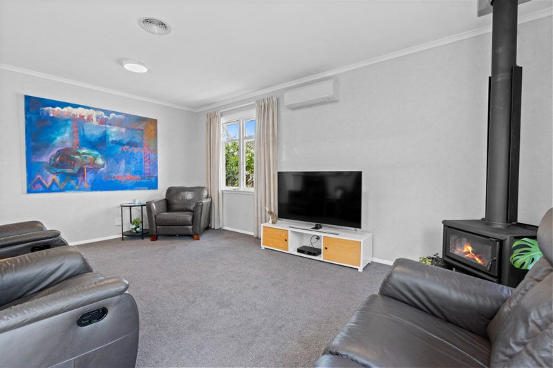 5 Rimu Street, Lansdowne, Masterton - Carousel 2