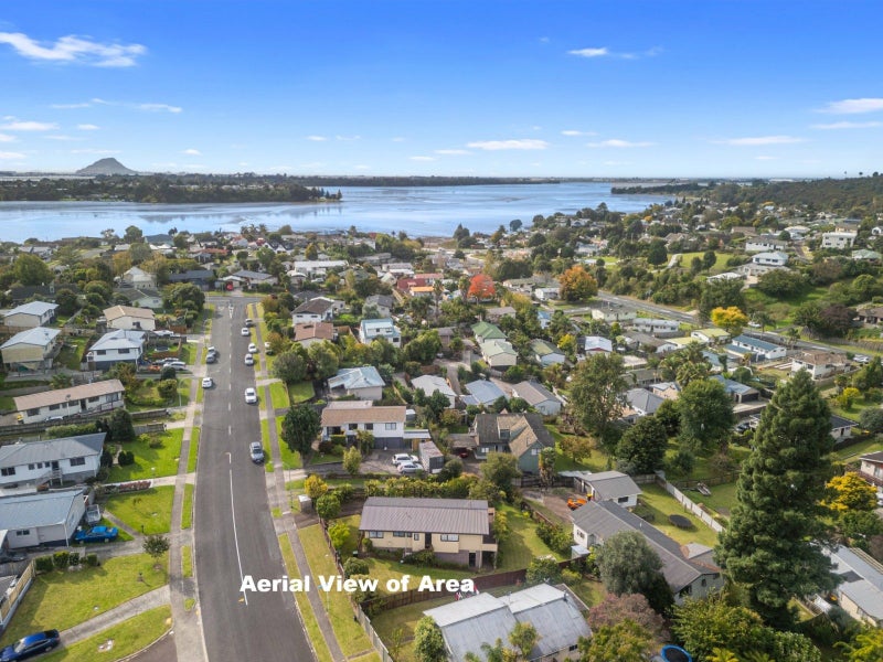 20 Resolution Road, Welcome Bay, Tauranga - Carousel 13