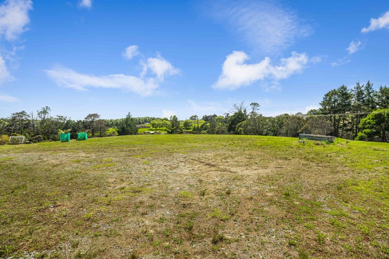 105B Newman Road, Stillwater, Silverdale - Carousel 2