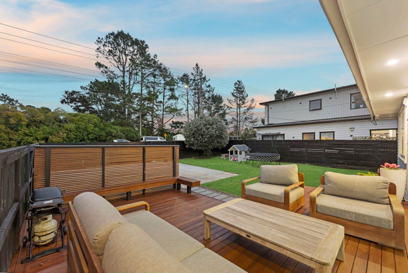 26 Pine Avenue, Henderson, Auckland - Carousel 2