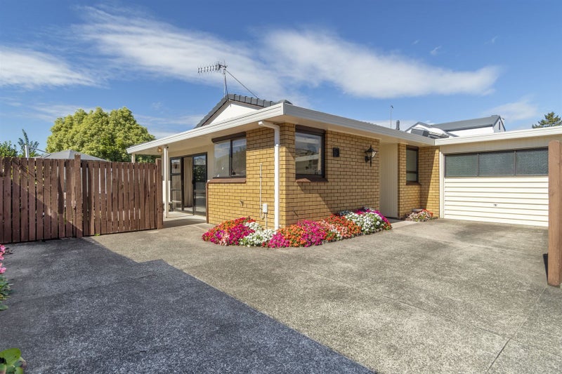 1/478 Devonport Road, Tauranga South, Tauranga - Carousel 2