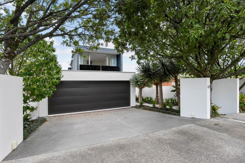 40 Woodside Road, Mount Eden, Auckland - Carousel 2