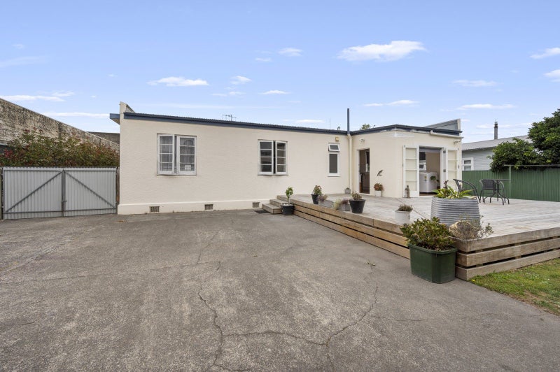 109 Beresford Street, Saint Leonards, Hastings - Carousel 12