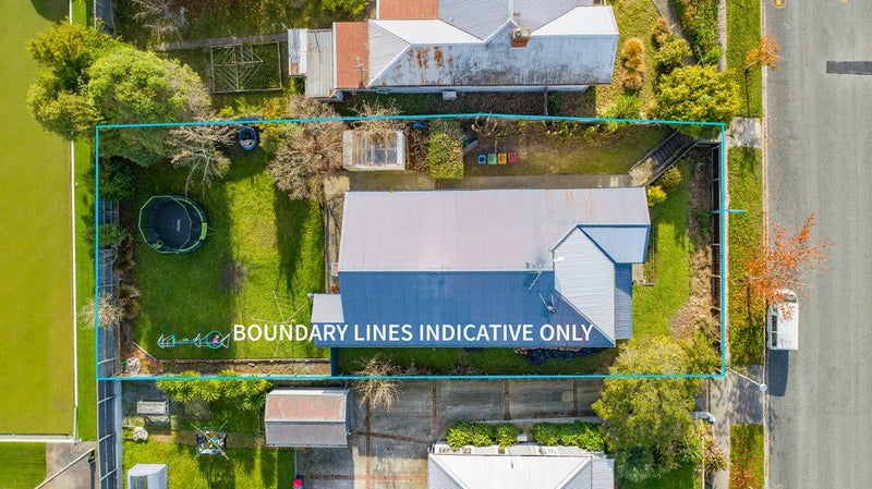 32 Rathmore Street, West End, Timaru - Carousel 24