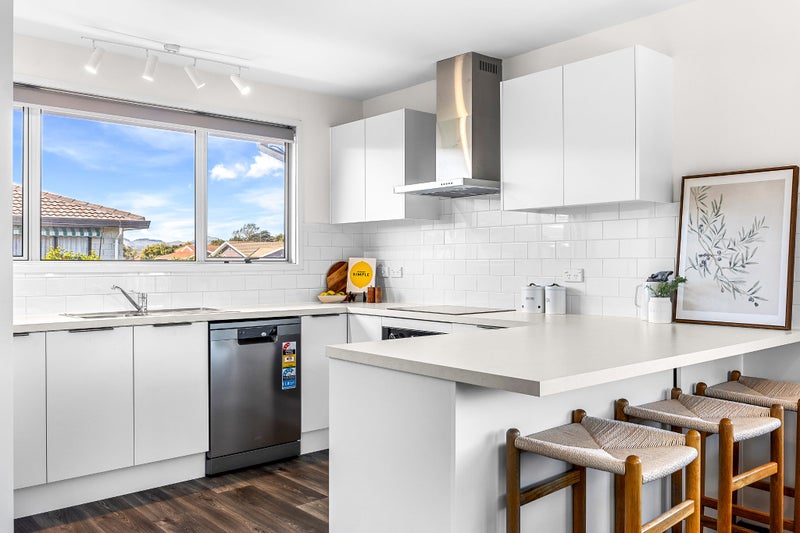 97B Cheyenne Street, Sockburn, Christchurch - Carousel 2