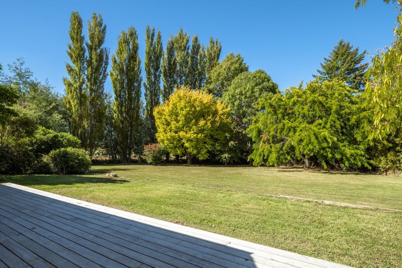 84 Te Hora Pa Road, Canvastown - Carousel 2