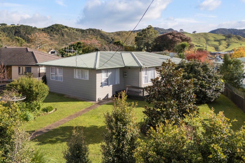 122 Parry Palm Avenue, Waihi, Waihi - Carousel 20