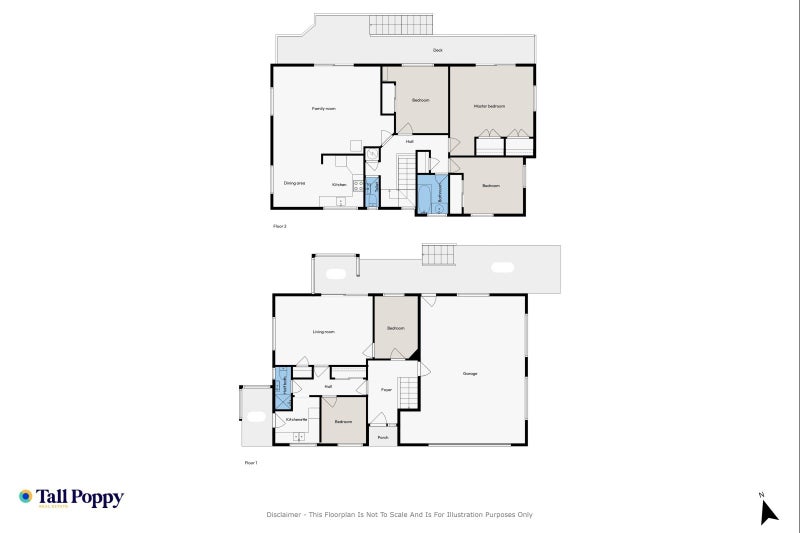 2/4 Bolt Road, Annesbrook, Nelson - Carousel 29