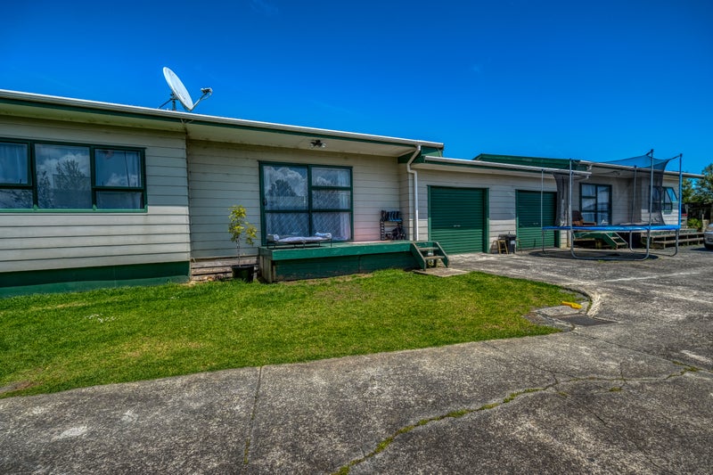 47 Grigg Street, Kaitaia, Kaitaia - Carousel 2