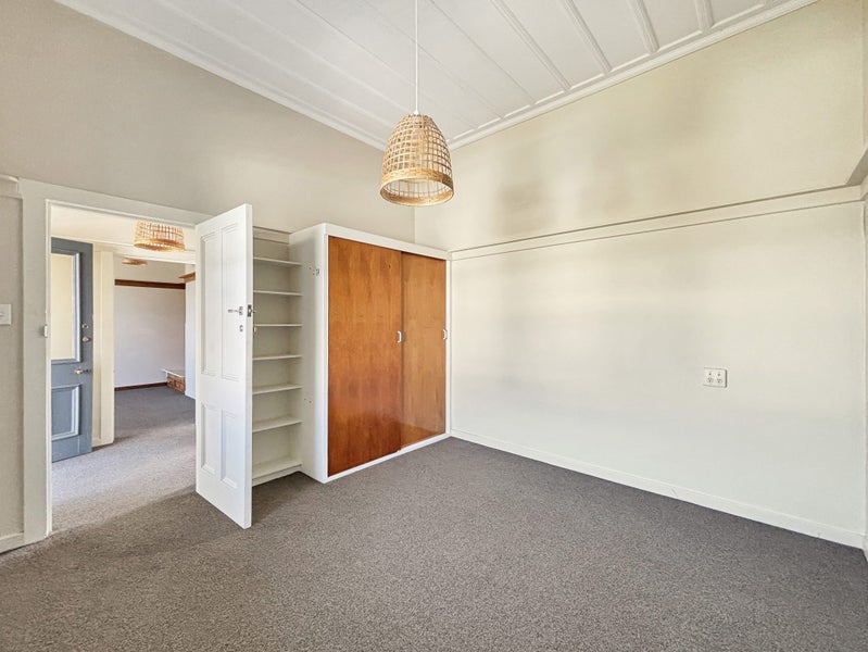 115 Queen Street, Wairoa, Wairoa, Hawke's Bay - Carousel 16