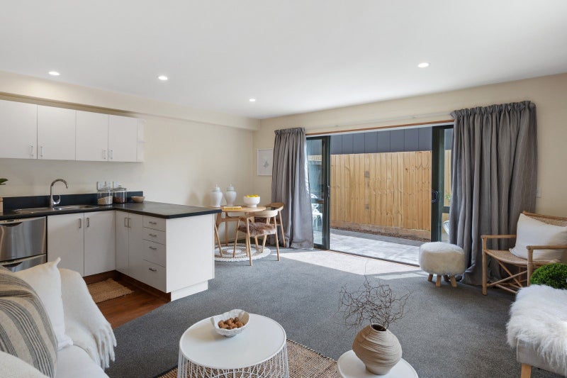 32 Peverel Street, Riccarton, Christchurch - Carousel 2