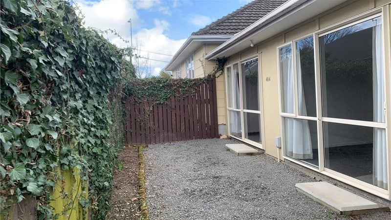 40 Hansons Lane, Upper Riccarton, Christchurch - Carousel 9