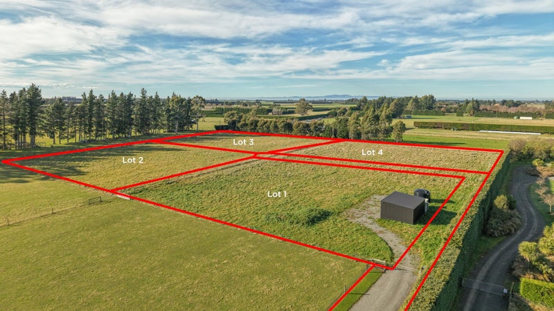 682A McLaughlins Road, Darfield, Darfield - Carousel 1