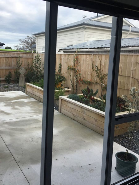 3 Titoki Street, Palmerston North, Palmerston North - Carousel 7