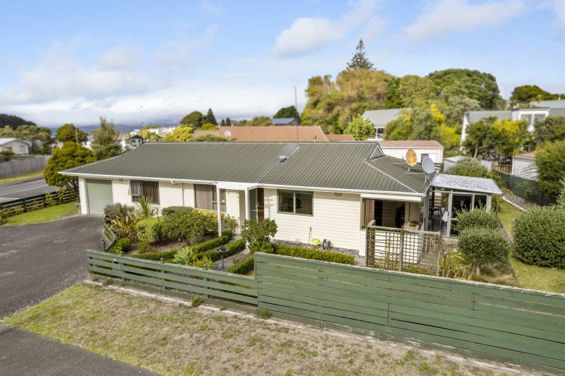 41 Koromiko Street, Otaki Beach, Otaki - Carousel 1