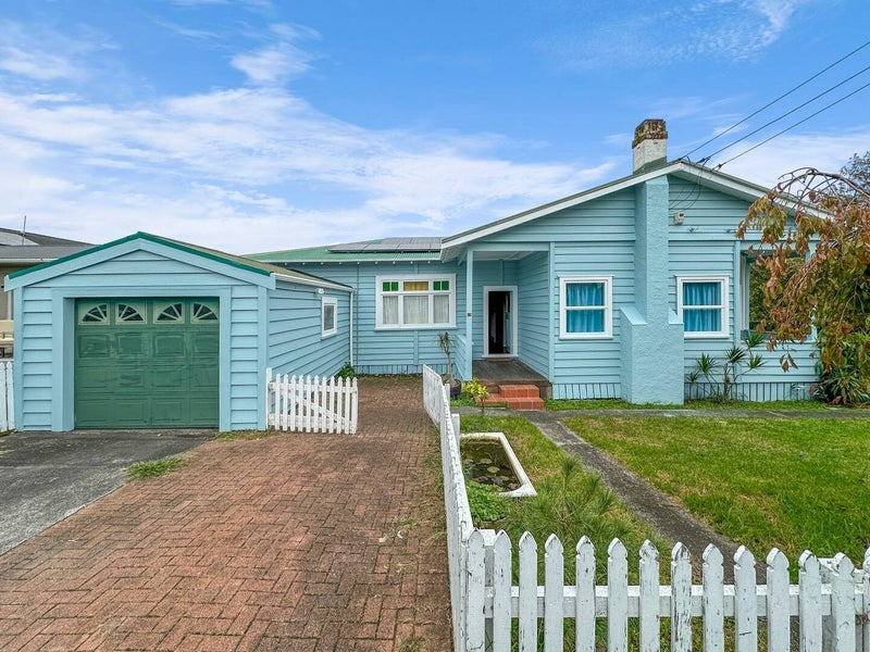 15 Green Street, Papakura, Papakura - Carousel 1
