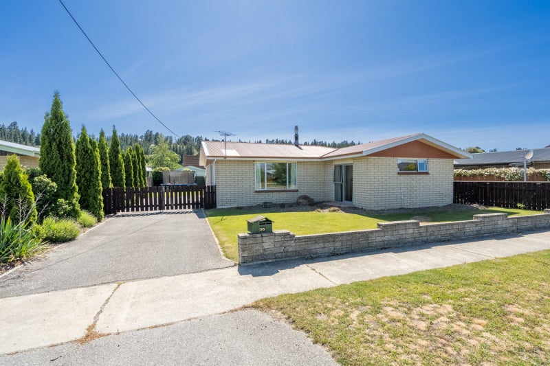 85 Dunstan Road, Alexandra, Alexandra - Carousel 2