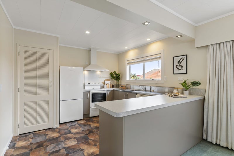 19 Wicklow Road, Narrow Neck, Auckland - Carousel 2