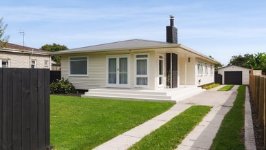 138 Stout Street, Mangapapa, Gisborne - Carousel 1