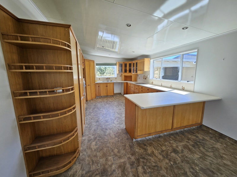 77 Stratford Road, Arnold Valley - Carousel 2