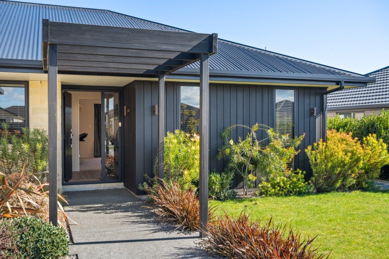 50 Harvard Road, Burleigh, Blenheim - Carousel 1