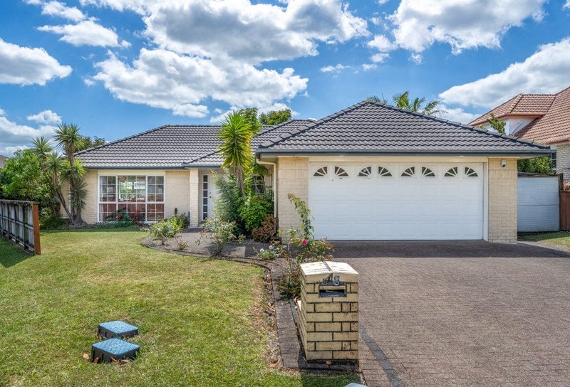 48 Claremont Way, East Tamaki Heights, Auckland - Carousel 26