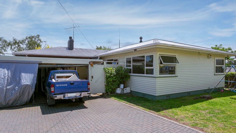 166 Spa Road, Taupo - Carousel 1