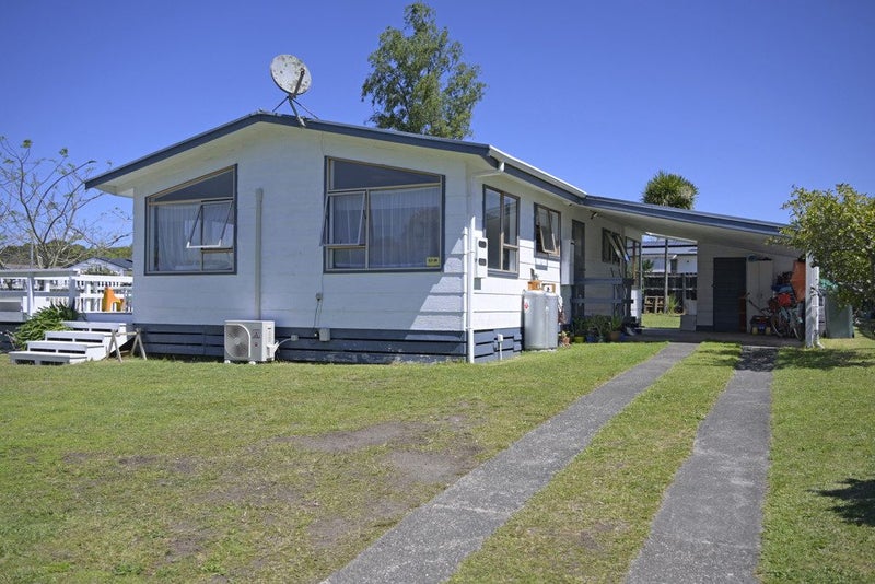 2 Ion Road, Kawerau, Kawerau - Carousel 1