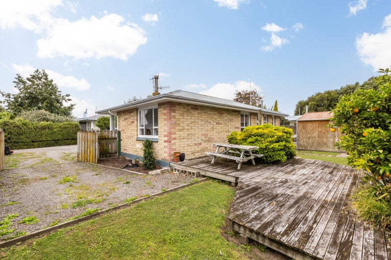 98 King Street, Taradale, Napier - Carousel 13