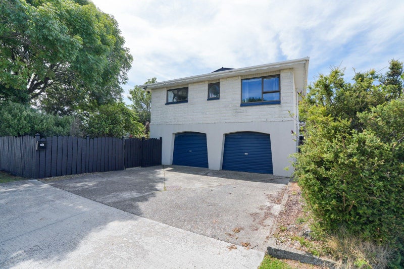 29 Lime Street, Newfield, Invercargill - Carousel 20