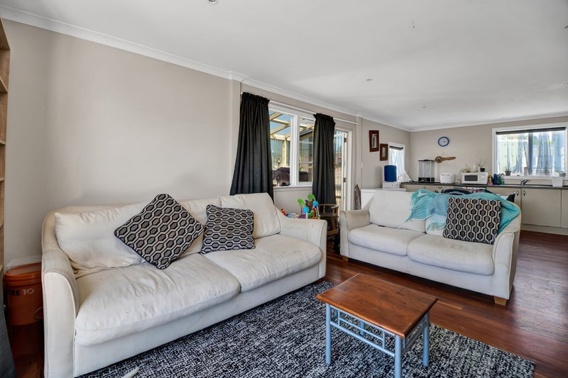 Property Valuation for 1277 Egmont Road, New Plymouth Trade Me Property Trade Me Property