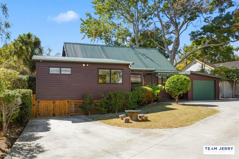 1276A New North Road, Avondale, Auckland - Carousel 1