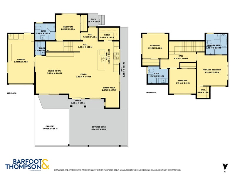 5A Letterkenny Place, Blockhouse Bay, Auckland - Carousel 37