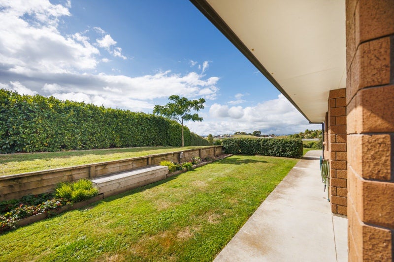 4 Whio Avenue, Feilding, Feilding - Carousel 20