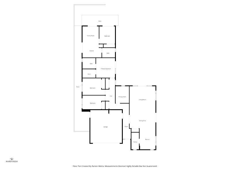 19B Silverwood Lane, Leamington, Cambridge - Carousel 30