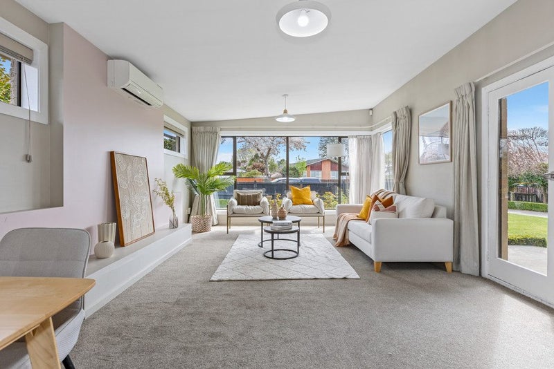48 Glenharrow Avenue, Avonhead, Christchurch - Carousel 2